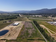 Listing Image #2 - Land for sale at 550 Ford Road, Ukiah CA 95482