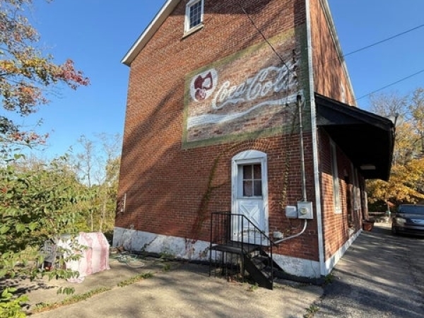 Listing Image #2 - Others for sale at 350 Pike St, Sadieville KY 40370 Listing Image #2 - Others for sale at 350 Pike St, Sadieville KY 40370