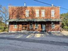 Others property for sale in Sadieville, KY