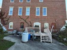 Listing Image #3 - Others for sale at 350 Pike St, Sadieville KY 40370 Listing Image #3 - Others for sale at 350 Pike St, Sadieville KY 40370