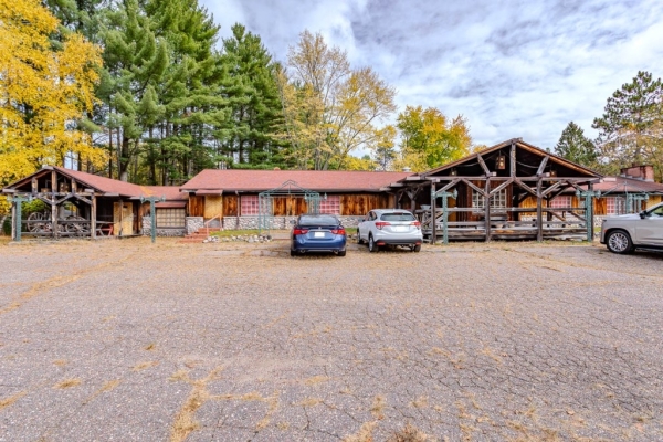 Listing Image #1 - Others for sale at 3901 N 6th Street, Wausau WI 54403