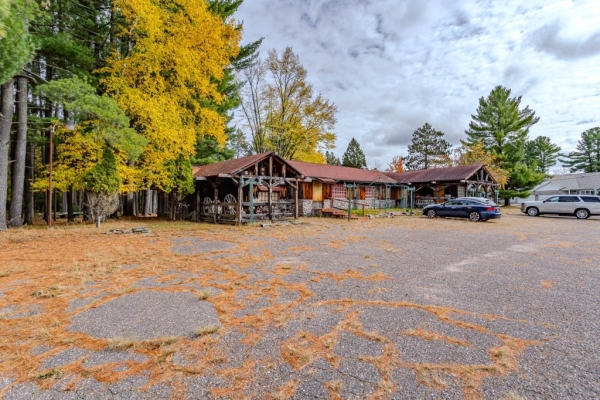 Listing Image #2 - Others for sale at 3901 N 6th Street, Wausau WI 54403