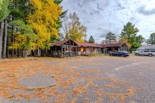 Listing Image #2 - Others for sale at 3901 N 6th Street, Wausau WI 54403