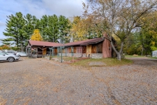 Listing Image #3 - Others for sale at 3901 N 6th Street, Wausau WI 54403