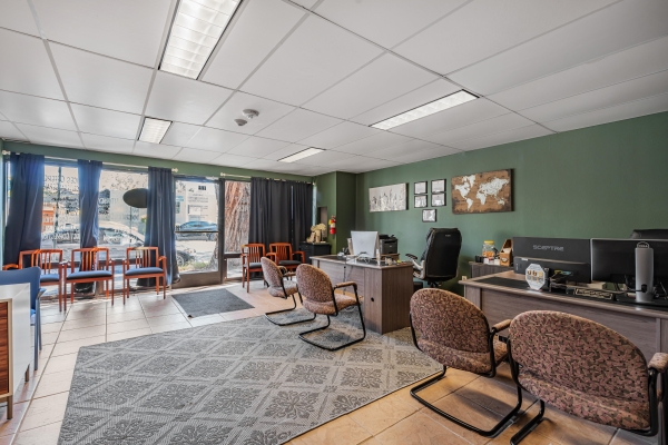 Listing Image #1 - Others for sale at 1019, Solano Avenue, Albany CA 94706 Listing Image #1 - Others for sale at 1019, Solano Avenue, Albany CA 94706