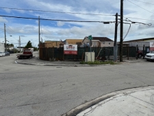 Industrial for sale in Miami, FL