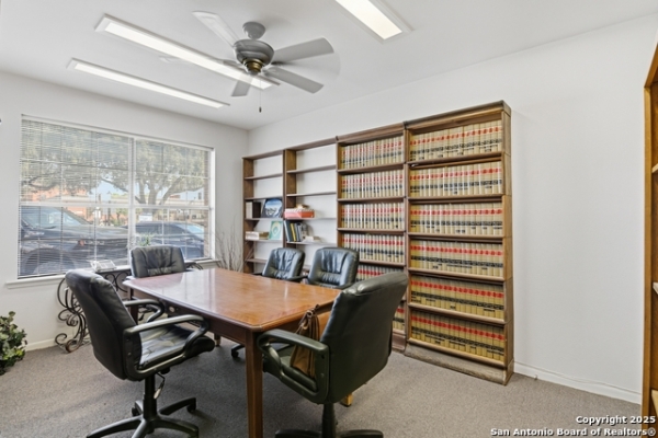 Listing Image #3 - Office for sale at 113 W Gonzales, Seguin TX 78155