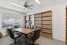 Listing Image #3 - Office for sale at 113 W Gonzales, Seguin TX 78155