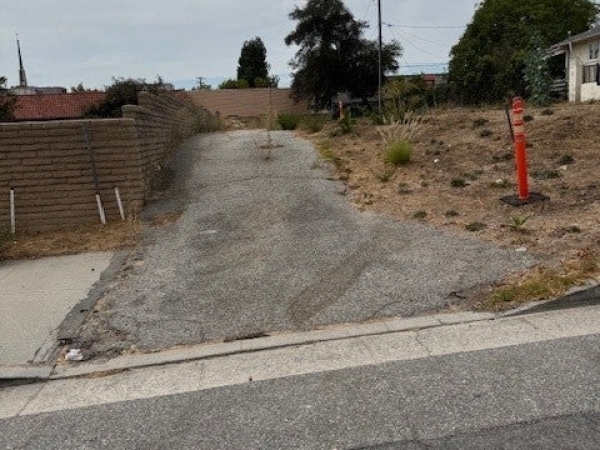 Listing Image #1 - Others for sale at 4537 Indianola Way, La Canada Flintridge CA 91011