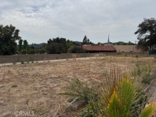 Listing Image #3 - Others for sale at 4537 Indianola Way, La Canada Flintridge CA 91011