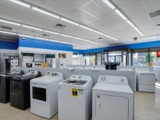 Listing Image #3 - Retail for sale at 1422 Pine Avenue, Niagara Falls NY 14301