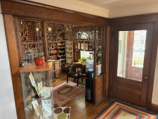 Listing Image #2 - Office for sale at 1033 Grand Ave, St Paul MN 55076