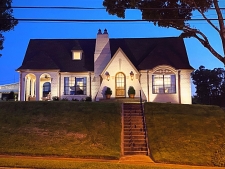 Others property for sale in Fulton, MS