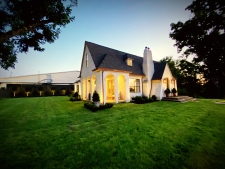 Listing Image #2 - Others for sale at 305 West Main Street, Fulton MS 38843 Listing Image #2 - Others for sale at 305 West Main Street, Fulton MS 38843