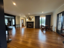 Listing Image #3 - Others for sale at 305 West Main Street, Fulton MS 38843 Listing Image #3 - Others for sale at 305 West Main Street, Fulton MS 38843