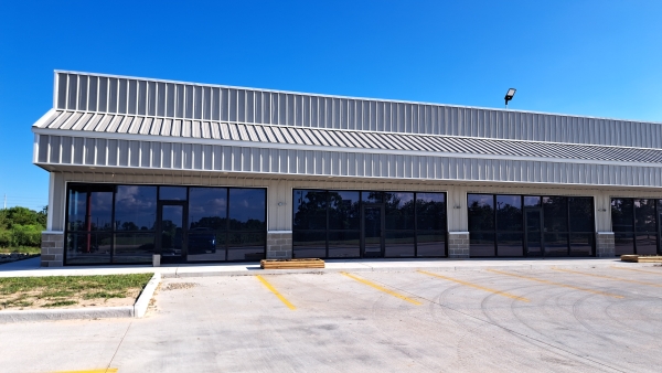 Listing Image #1 - Others for sale at 1741 Hwy N. 35 Bypass, Alvin TX 77511