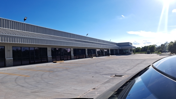 Listing Image #2 - Others for sale at 1741 Hwy N. 35 Bypass, Alvin TX 77511