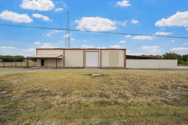 Listing Image #1 - Industrial for sale at 3292 Speegleville Rd, Woodway TX 76712 Listing Image #1 - Industrial for sale at 3292 Speegleville Rd, Woodway TX 76712