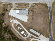 Listing Image #2 - Industrial for sale at 3292 Speegleville Rd, Woodway TX 76712 Listing Image #2 - Industrial for sale at 3292 Speegleville Rd, Woodway TX 76712