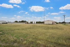 Listing Image #3 - Industrial for sale at 3292 Speegleville Rd, Woodway TX 76712 Listing Image #3 - Industrial for sale at 3292 Speegleville Rd, Woodway TX 76712