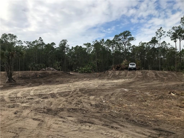 Listing Image #3 - Land for sale at TBD County Rd 512, Fellsmere FL 32948 Listing Image #3 - Land for sale at TBD County Rd 512, Fellsmere FL 32948