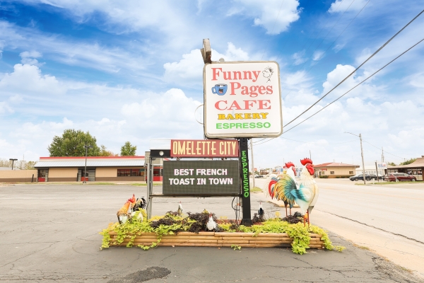 Listing Image #2 - Others for sale at 1714 N Morley St., Moberly MO 65270