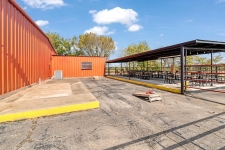 Listing Image #2 - Others for sale at 3610 N Main Street, Paris TX 75460