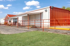 Listing Image #3 - Others for sale at 3610 N Main Street, Paris TX 75460