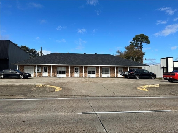 Listing Image #3 - Others for sale at 226 W Prien Lake Road W C, Lake Charles LA 70601