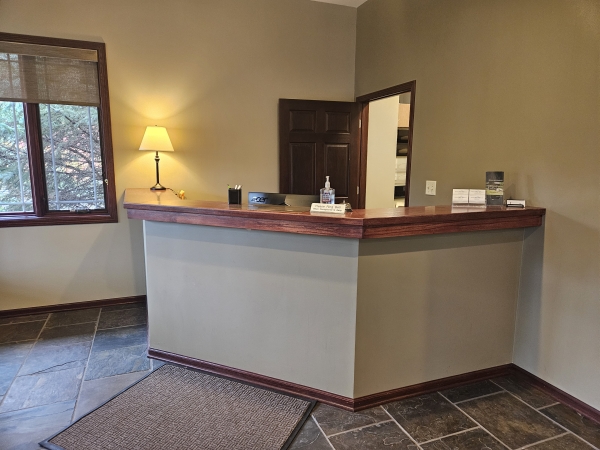 Listing Image #3 - Office for sale at 3601 McDonough St, Joliet IL 60431 Listing Image #3 - Office for sale at 3601 McDonough St, Joliet IL 60431