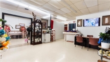 Listing Image #3 - Retail for sale at 1122 N. Conway Ave, Mission TX 78572