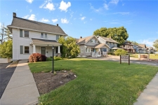 Others for sale in Irondequoit, NY