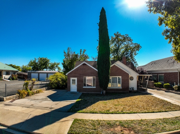 Listing Image #3 - Others for sale at E Tabernacle St , 466, St George UT 84770 Listing Image #3 - Others for sale at E Tabernacle St , 466, St George UT 84770