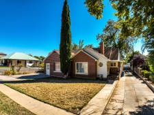 Others for sale in St George, UT