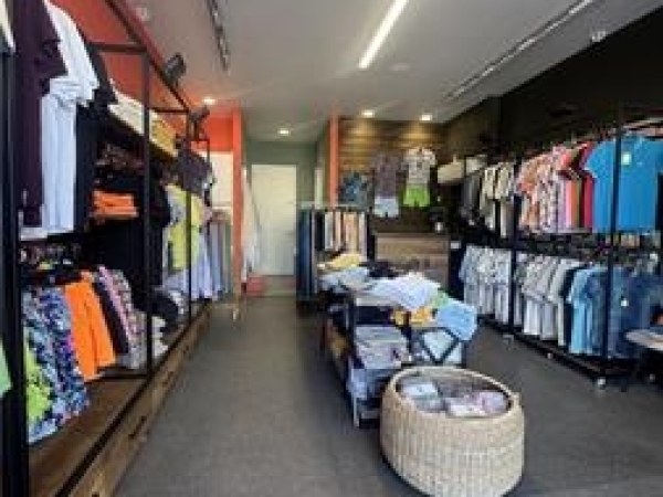 Listing Image #2 - Others for sale at 826 Hermosa Ave, Hermosa Beach CA 90254 Listing Image #2 - Others for sale at 826 Hermosa Ave, Hermosa Beach CA 90254