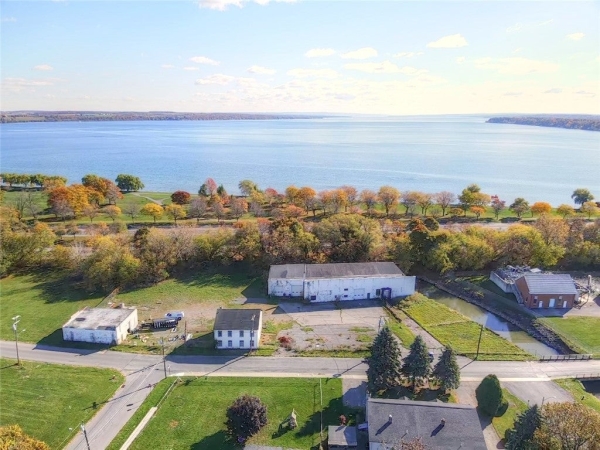 Listing Image #2 - Others for sale at 142 Middle Street, Geneva NY 14456