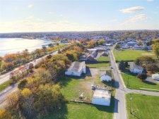 Listing Image #3 - Others for sale at 142 Middle Street, Geneva NY 14456