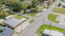 Listing Image #3 - Retail for sale at 109 Main Street, Blanchard LA 71009