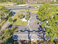 Listing Image #3 - Retail for sale at 7618 US Hwy 19, New Port Richey FL 34652