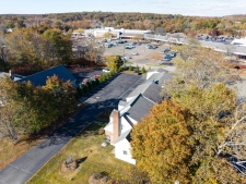 Listing Image #3 - Others for sale at 93 Elm Street, Old Saybrook CT 06475