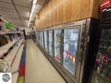 Listing Image #3 - Retail for sale at 128 S Sterling, Ashley MI 48806