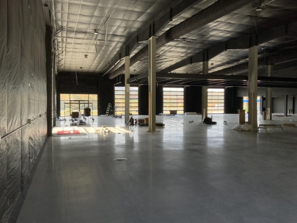 Listing Image #7 - Multi-Use for sale at 141 Luther Seiber Boulevard, Pioneer TN 37847 Listing Image #7 - Multi-Use for sale at 141 Luther Seiber Boulevard, Pioneer TN 37847