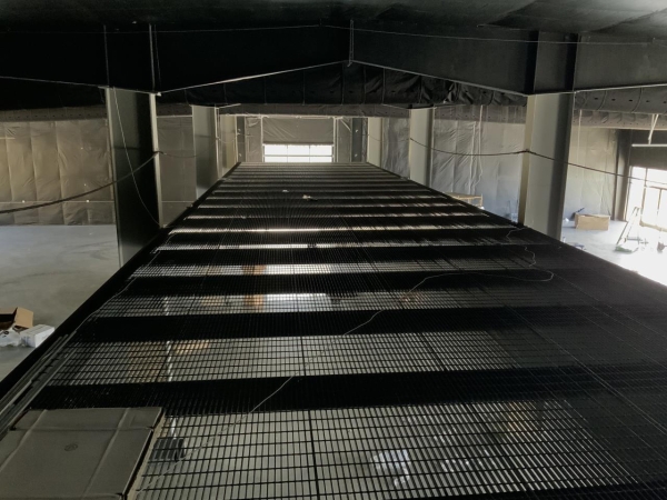 Listing Image #8 - Multi-Use for sale at 141 Luther Seiber Boulevard, Pioneer TN 37847 Listing Image #8 - Multi-Use for sale at 141 Luther Seiber Boulevard, Pioneer TN 37847