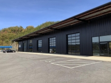 Multi-Use property for sale in Pioneer, TN