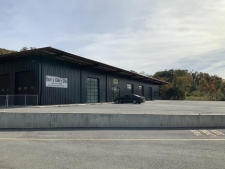 Listing Image #2 - Multi-Use for sale at 141 Luther Seiber Boulevard, Pioneer TN 37847 Listing Image #2 - Multi-Use for sale at 141 Luther Seiber Boulevard, Pioneer TN 37847