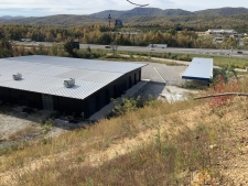 Listing Image #4 - Multi-Use for sale at 141 Luther Seiber Boulevard, Pioneer TN 37847 Listing Image #4 - Multi-Use for sale at 141 Luther Seiber Boulevard, Pioneer TN 37847