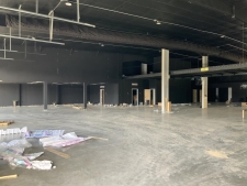 Listing Image #6 - Multi-Use for sale at 141 Luther Seiber Boulevard, Pioneer TN 37847 Listing Image #6 - Multi-Use for sale at 141 Luther Seiber Boulevard, Pioneer TN 37847