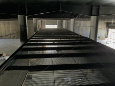 Listing Image #8 - Multi-Use for sale at 141 Luther Seiber Boulevard, Pioneer TN 37847 Listing Image #8 - Multi-Use for sale at 141 Luther Seiber Boulevard, Pioneer TN 37847