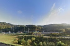 Listing Image #4 - Land for sale at Old Kentucky Road & Ershell Collins Road, Pioneer TN 37847 Listing Image #4 - Land for sale at Old Kentucky Road & Ershell Collins Road, Pioneer TN 37847