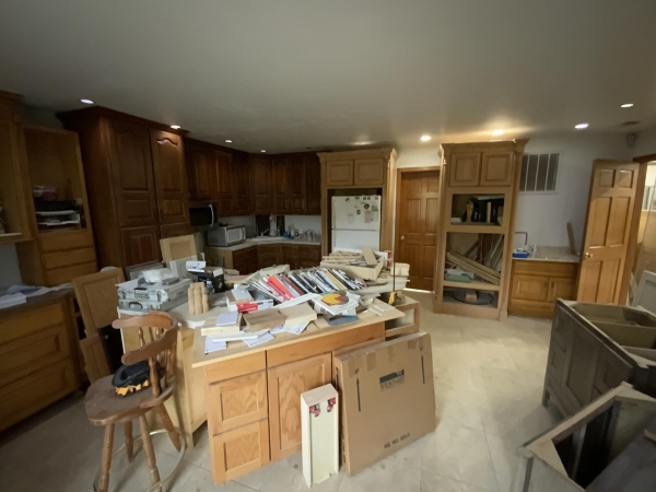 Listing Image #8 - Industrial for sale at 1174 Mason Circle North, Pevely MO 63070 Listing Image #8 - Industrial for sale at 1174 Mason Circle North, Pevely MO 63070